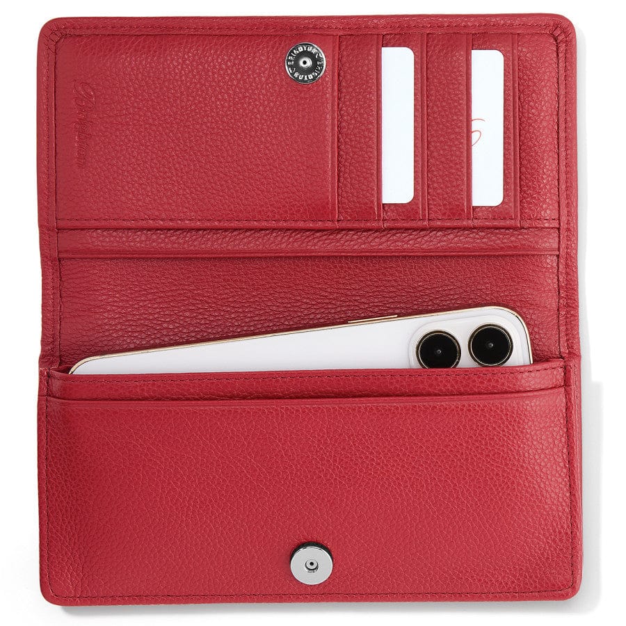 Bellaire Rockmore Wallet