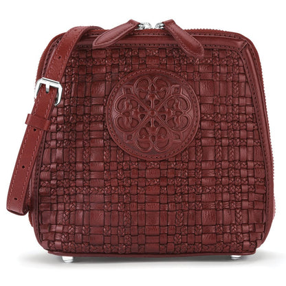 Bettina Mini Cross Body