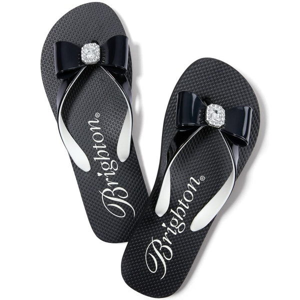 Brighton flip flops sales 2019