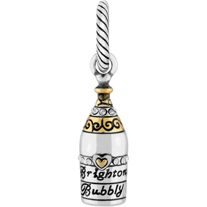 Bubbly Charm