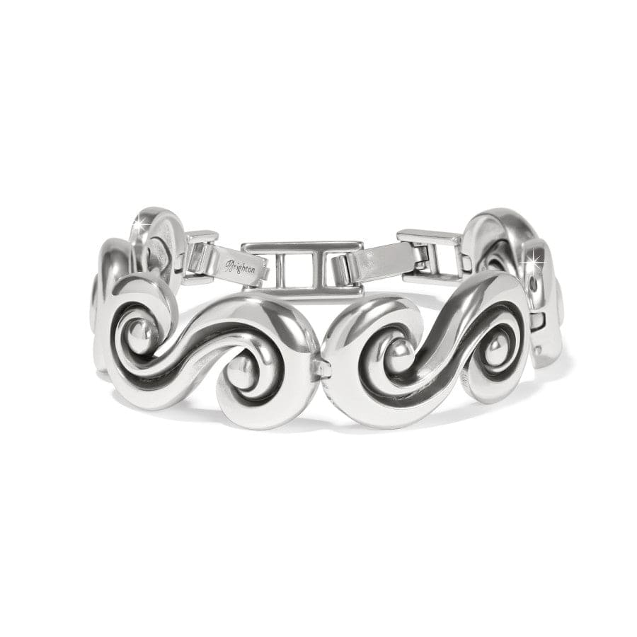 Contempo Moda Bracelet silver 1