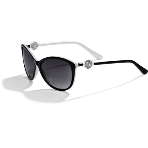 Brighton sales ferrara sunglasses