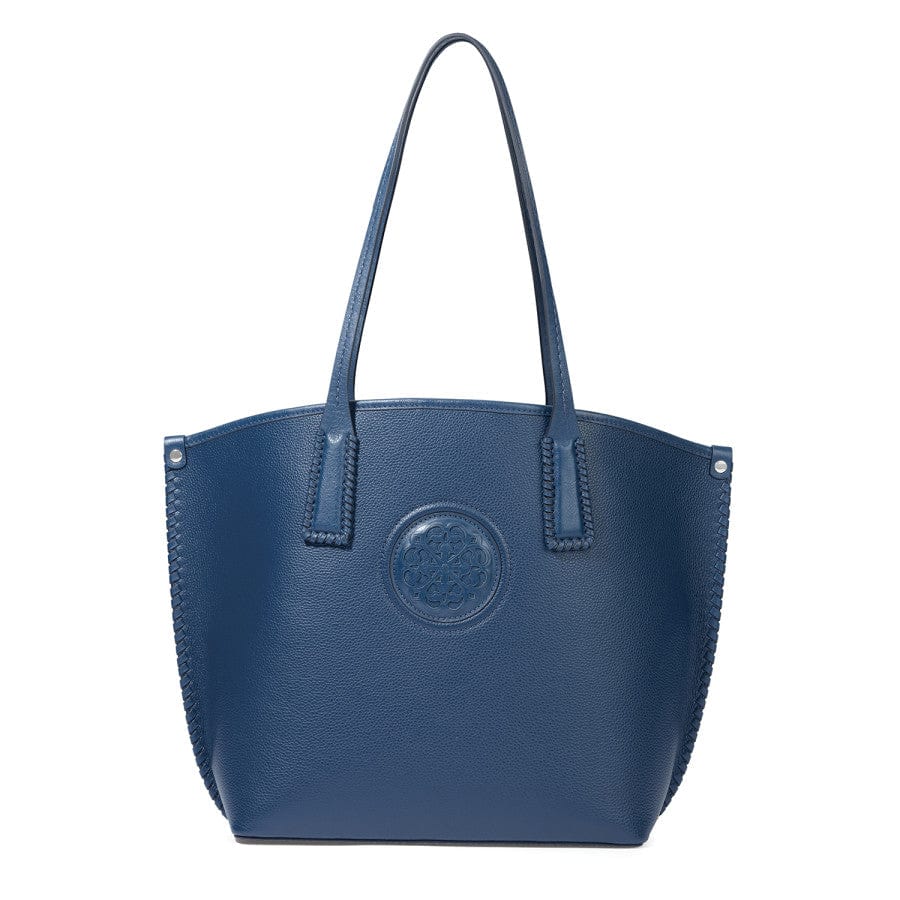 Ferrara Viviana Large Tote