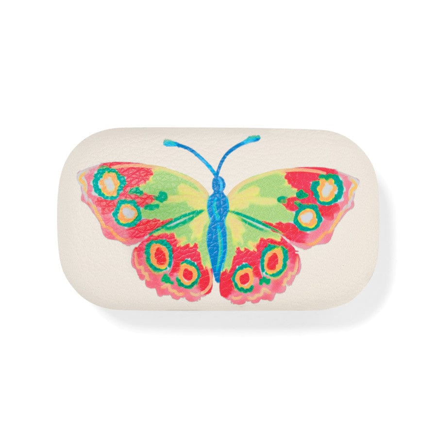 French Garden Butterfly Mini Box multi 1