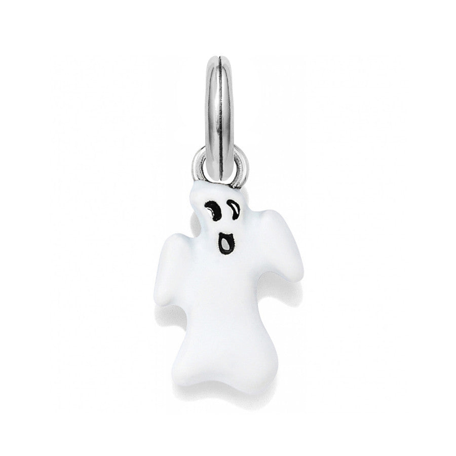 Ghost Charm