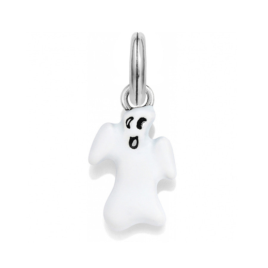 Ghost Charm