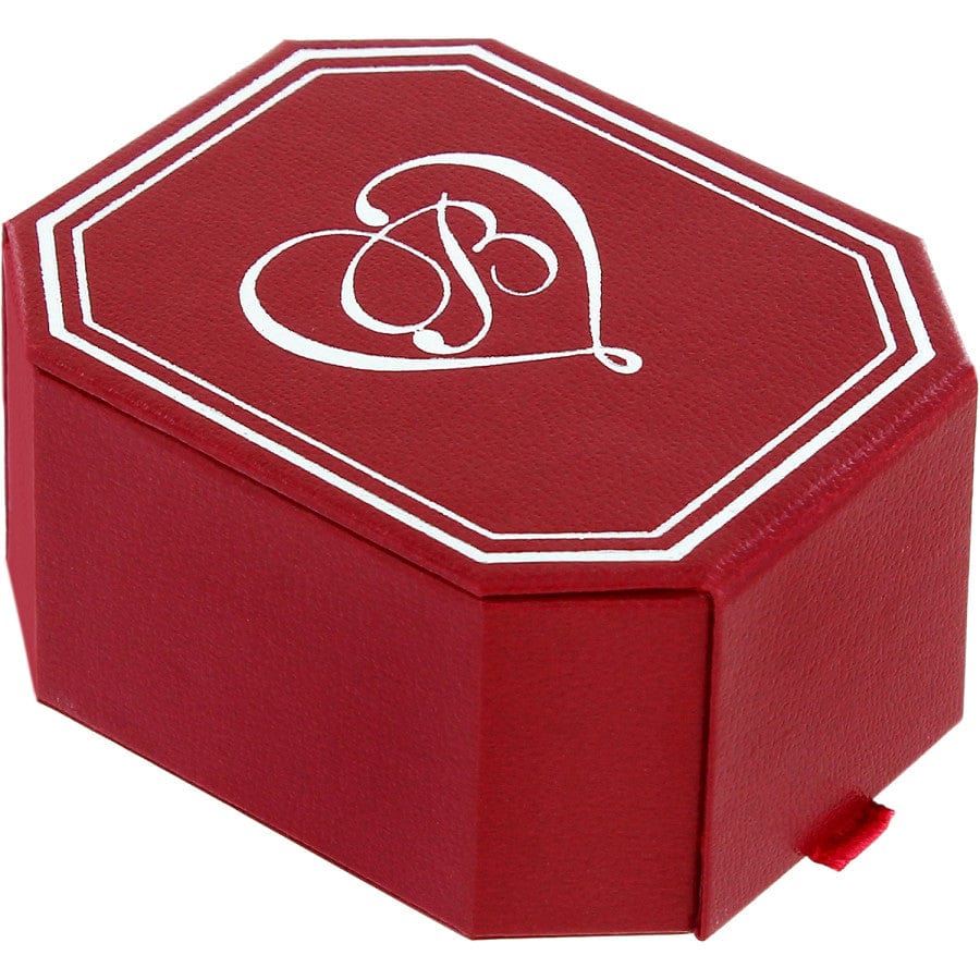 Halo Necklace Gift Box Set - Brighton