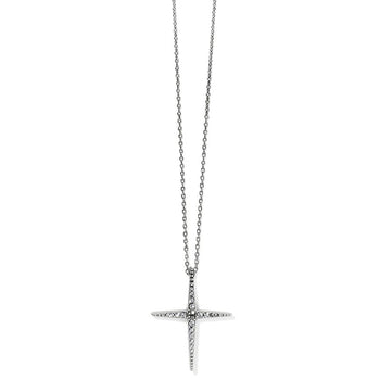 Illumina Radiance Necklace