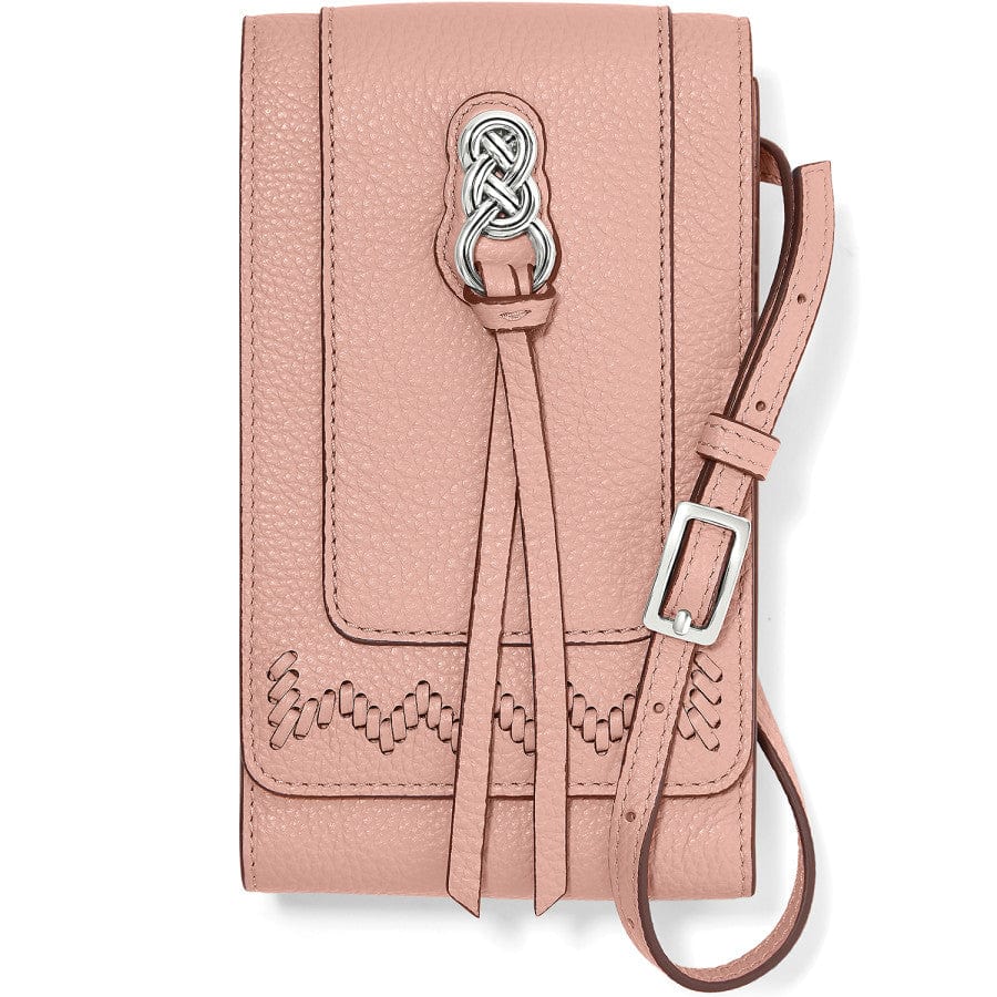 Fina Mini Cross Body - Brighton