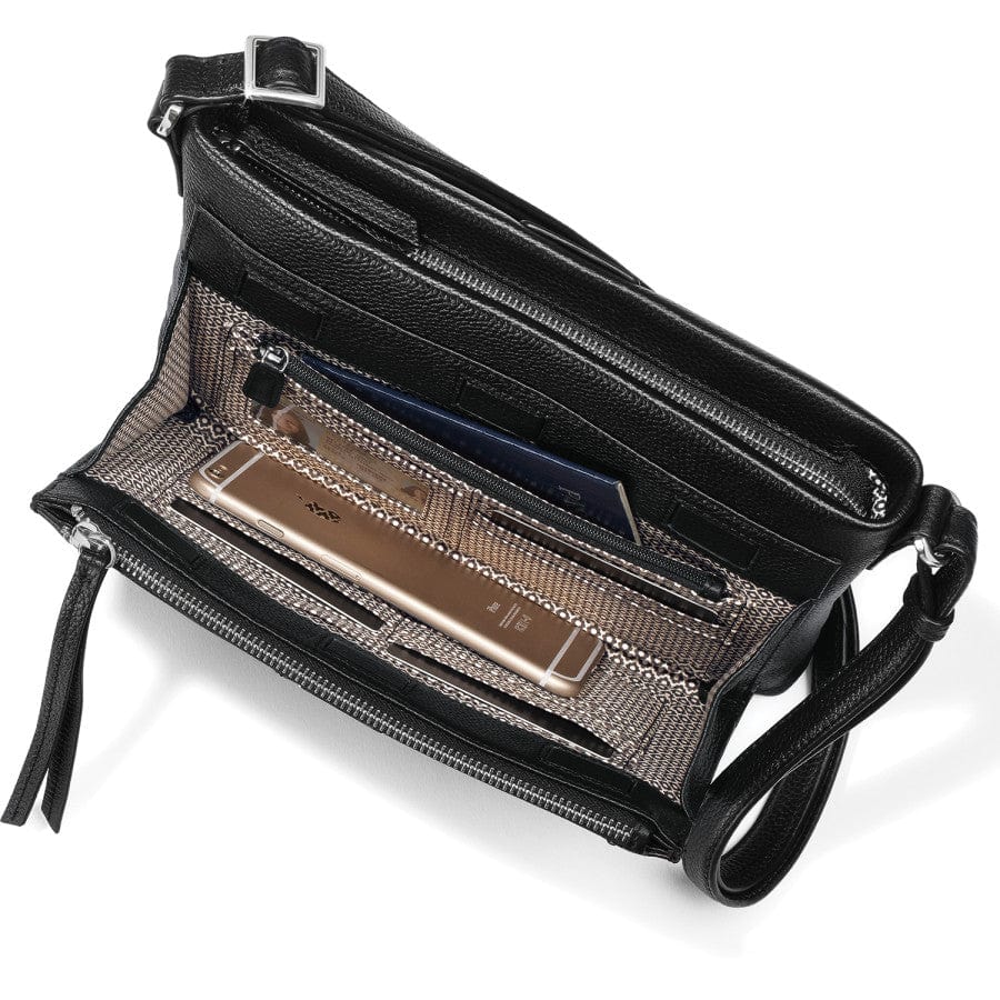 Brighton on sale jagger crossbody