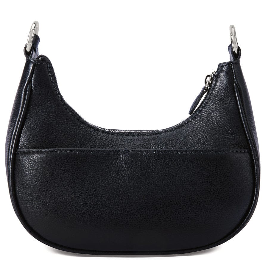 Jem Convertible Shoulderbag black 9