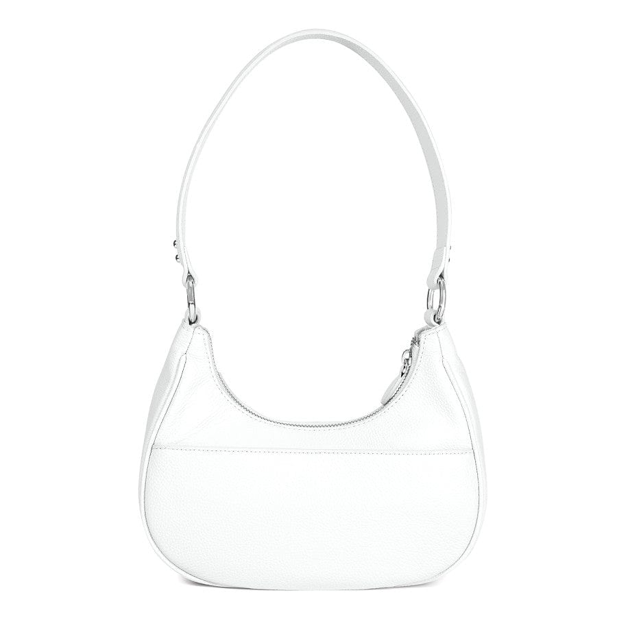 Jem Convertible Shoulderbag white 11