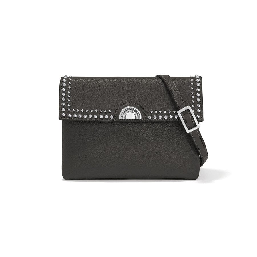 Joy Mini Bag black 10