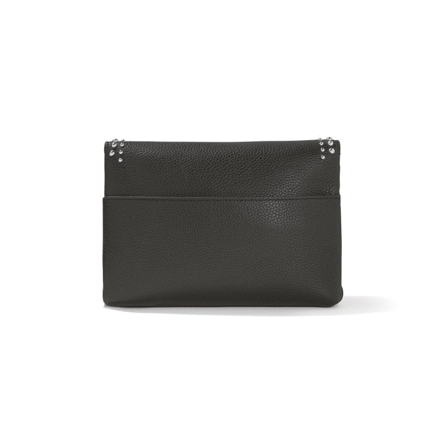 Joy Mini Bag black 12