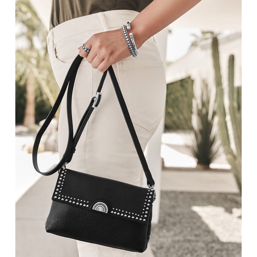 Joy Mini Bag black 14