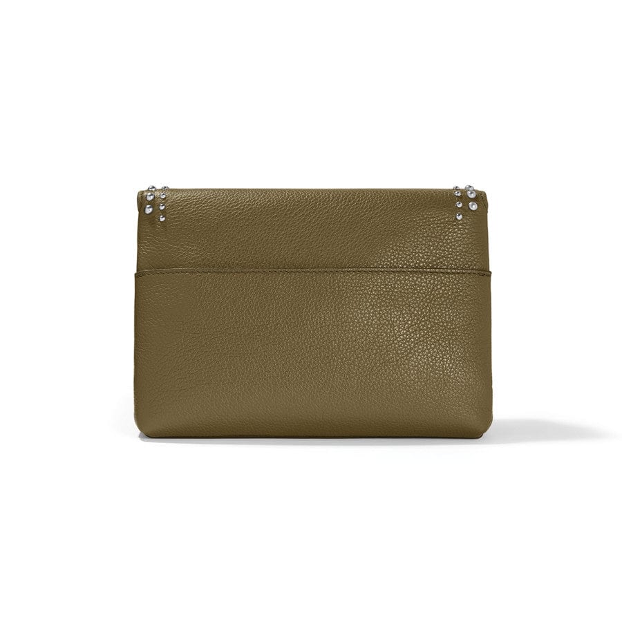 Joy Mini Bag olive 17