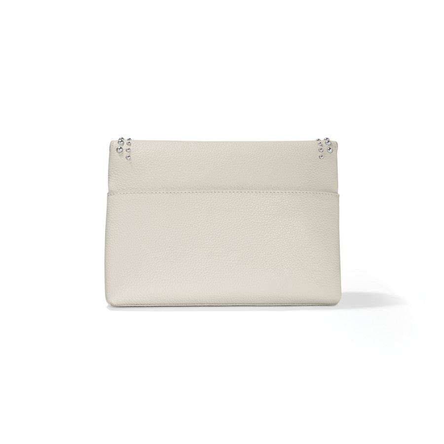 Joy Mini Bag white 25