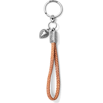 Kings Road Key Fob