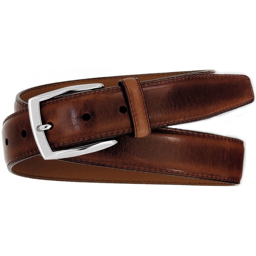 Kona Belt whiskey 1