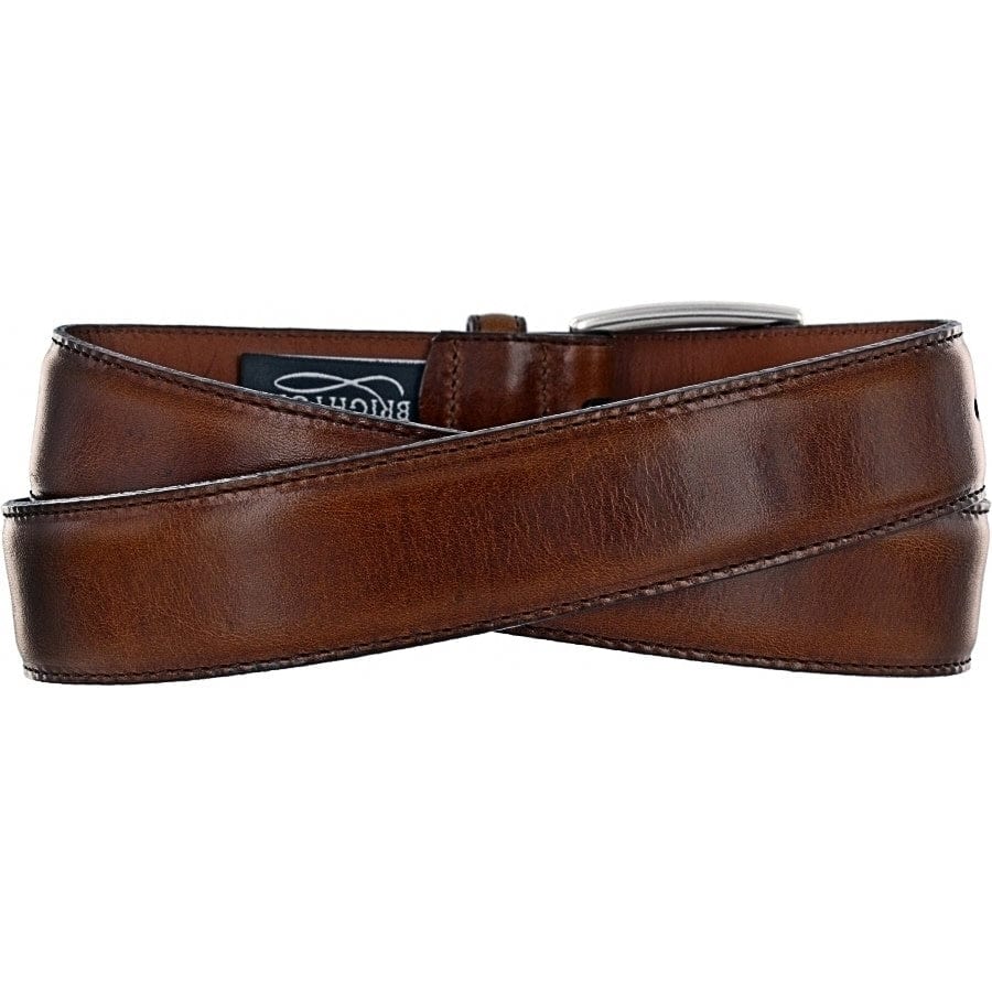 Kona Belt whiskey 2