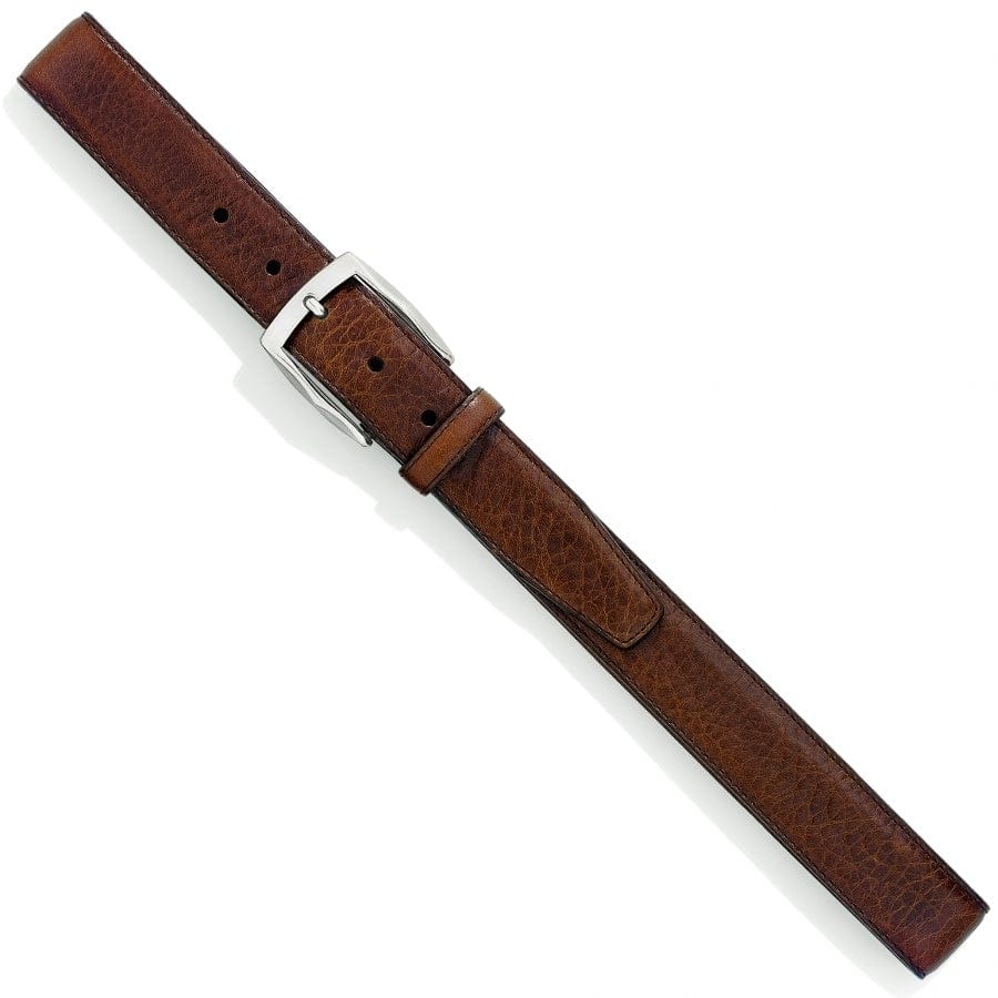 Kona Belt whiskey 3