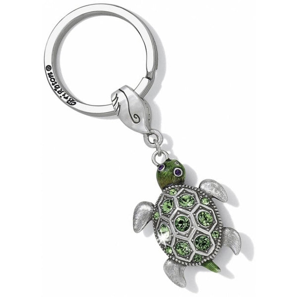 Brighton collectibles turtle keychain for Sale in Huntington Beach
