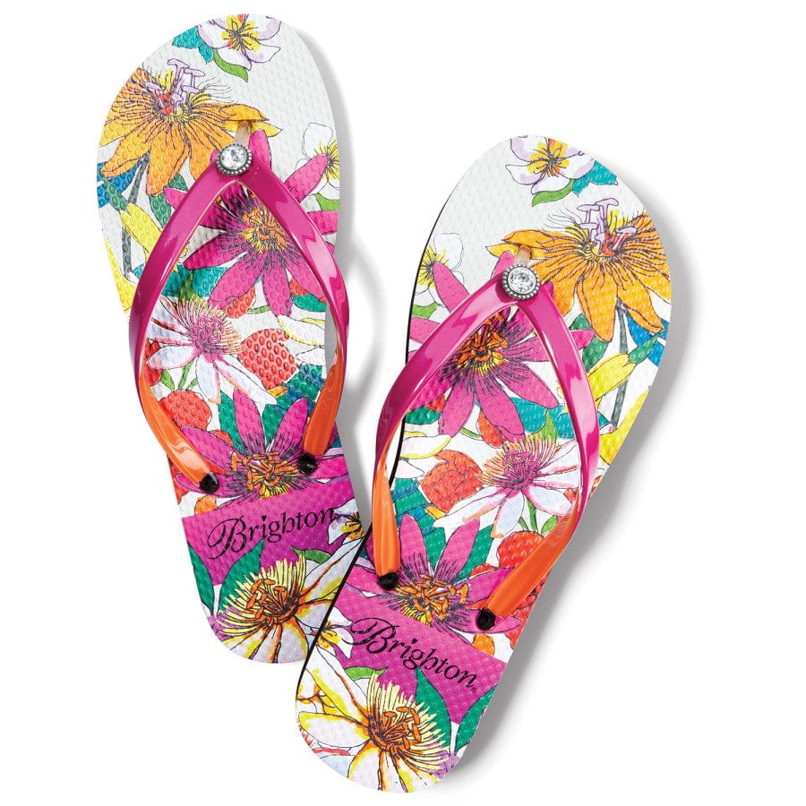 Maui Flip Flops multi 1