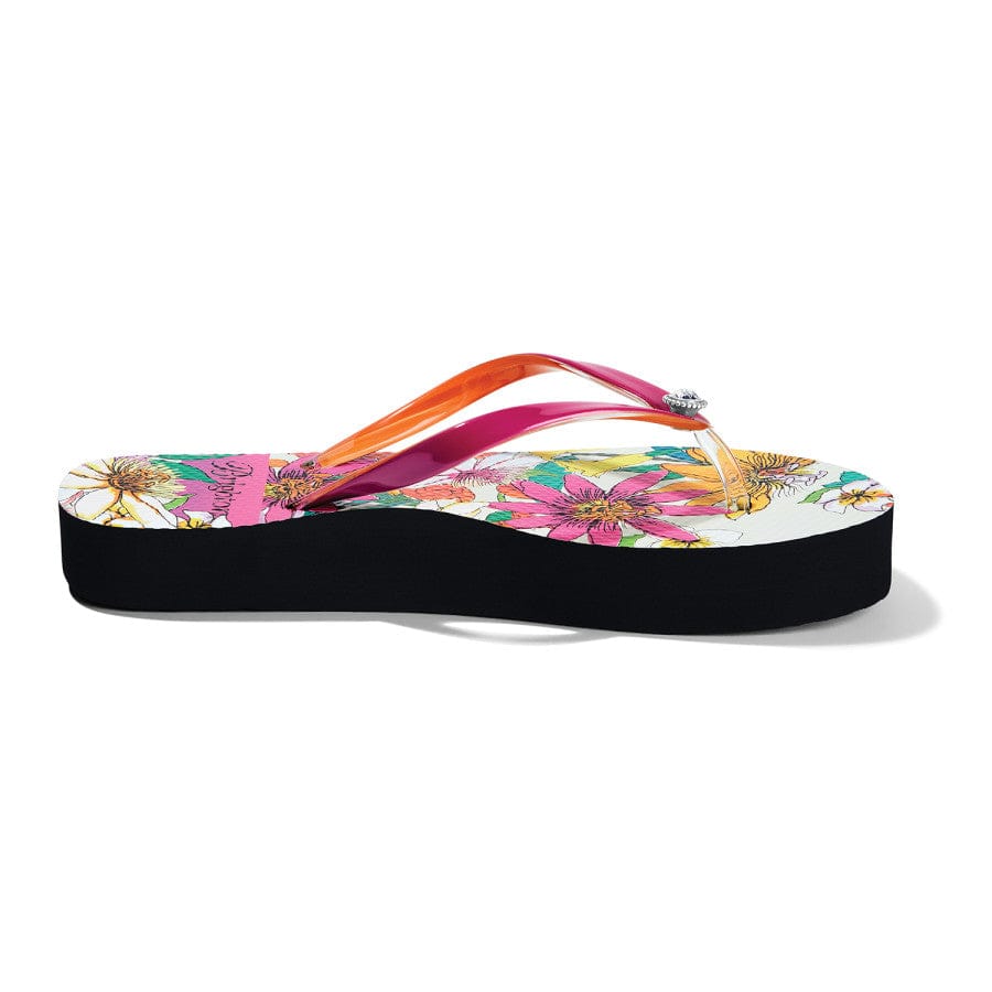 Maui Flip Flops multi 4