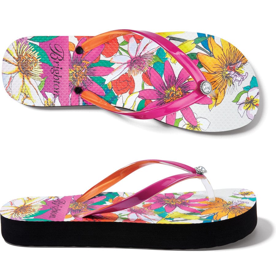 Maui Flip Flops multi 5