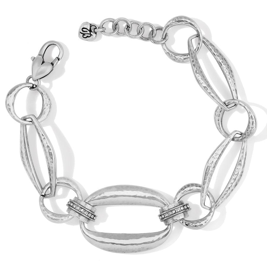 Meridian Lumens Nexus Bracelet - Brighton