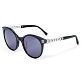 Meridian Petite Sunglasses