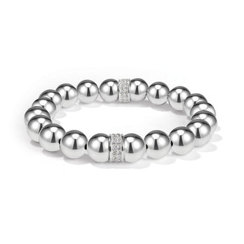 Meridian Stretch Bracelet