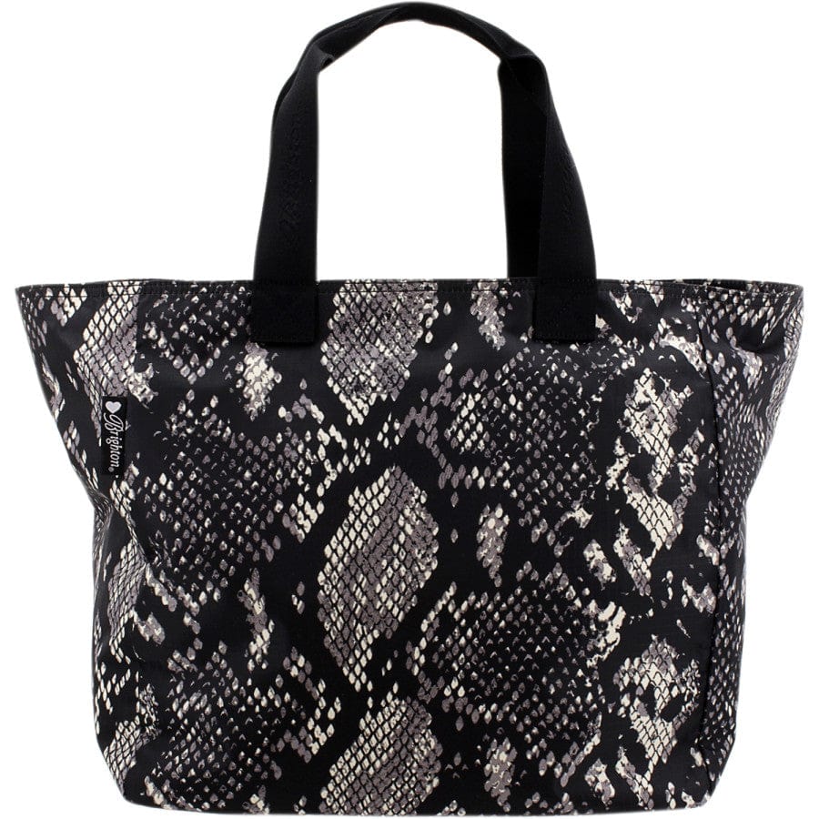 Mojave Lock It Super Tote multi 3