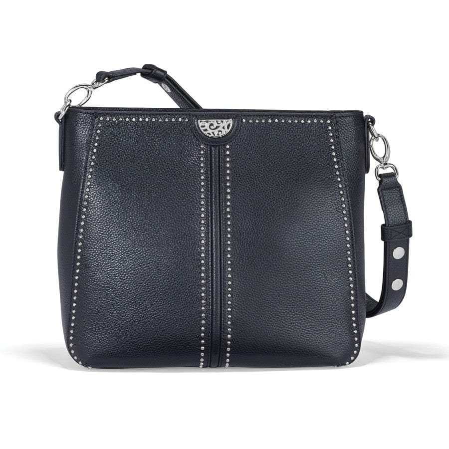 Fashion Niki Shoulder Bag Medium Shopping Handbags Purse CARMEN