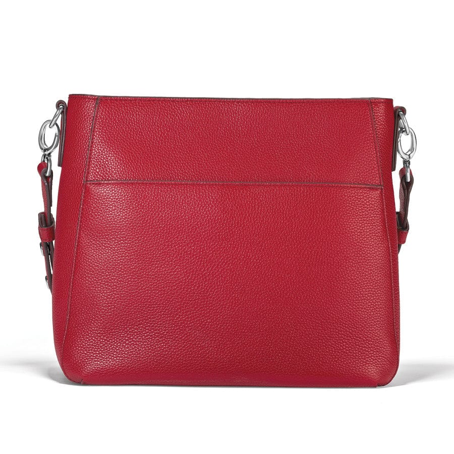 ABBIE Coach Red Purse / Small Leather Bag - Etsy | Small leather bag, Red  purses, Bags