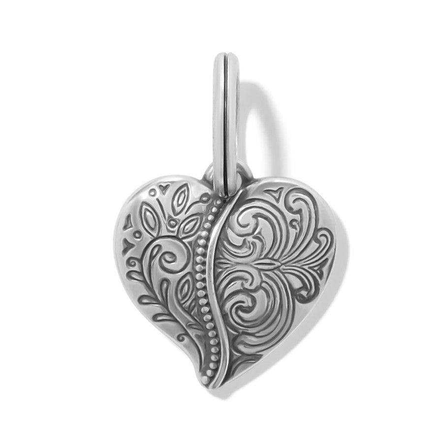 Ornate Heart Collection