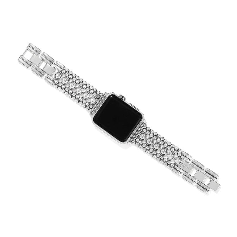 Pretty Tough Watch Band - Brighton