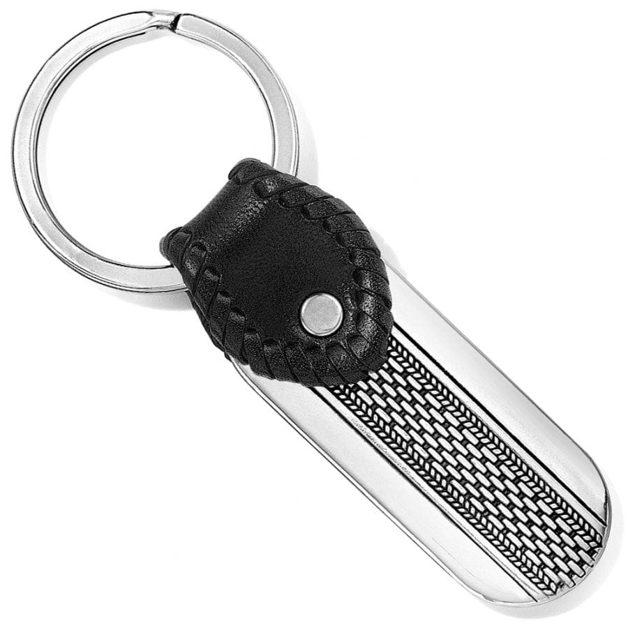 Salina Key Fob - Brighton