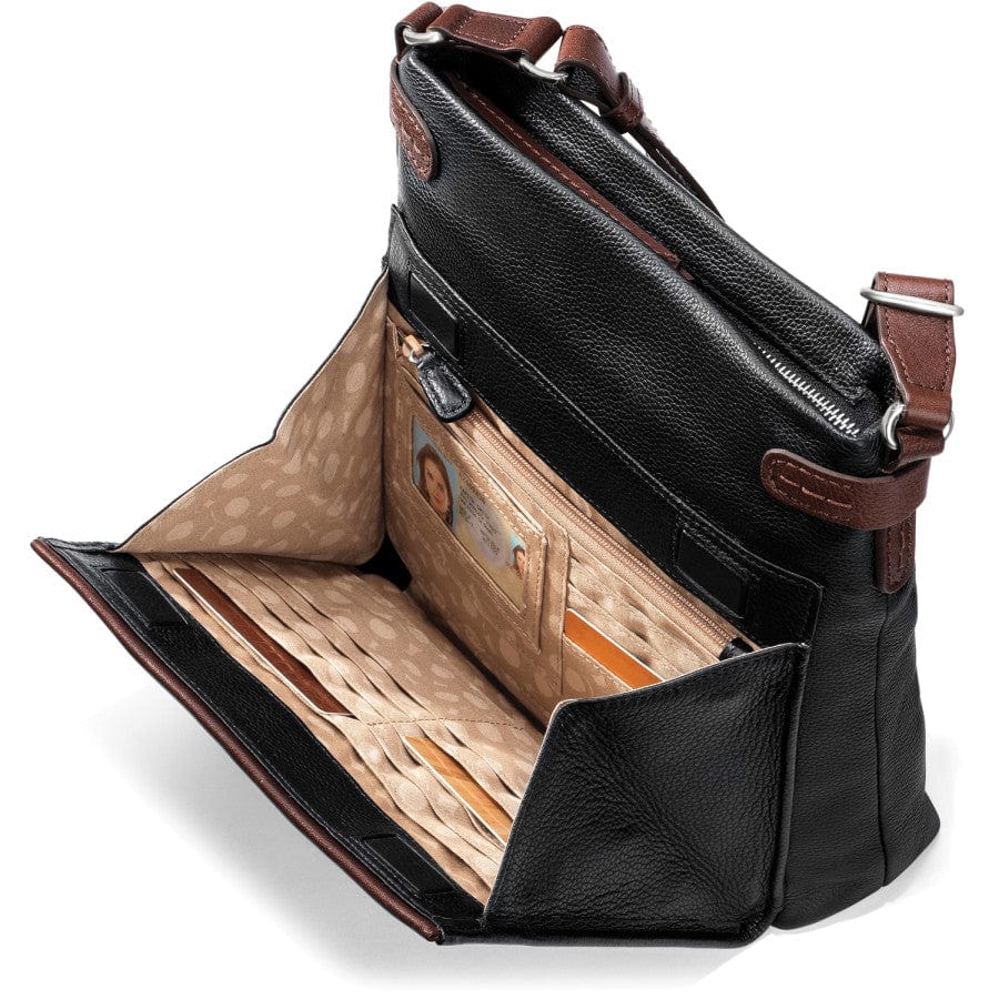 Selena Organizer | Brighton wallets, Small leather purse, Purses crossbody
