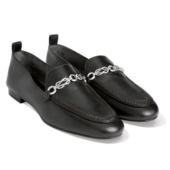 Sloane Loafer