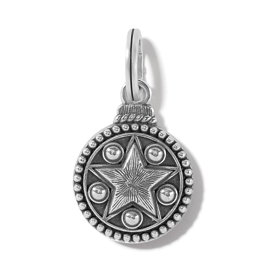 Starlit Charm white-multi 2