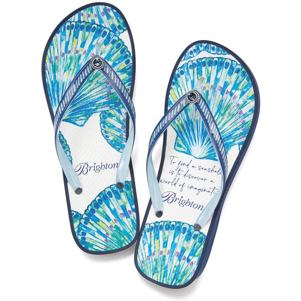 Surf hot sale flip flops