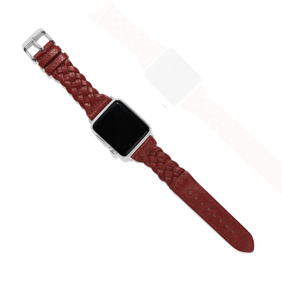 Apple Watch Bands Styling Tips