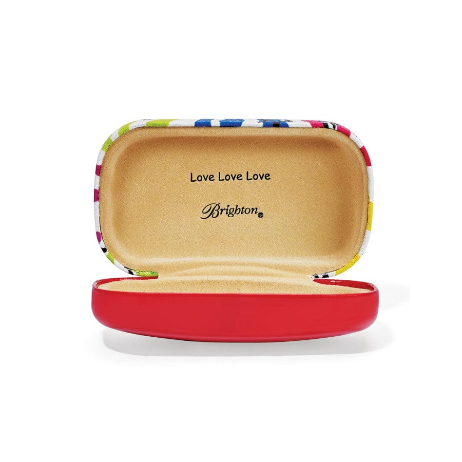 The Art Of Love Mini Box multi 2