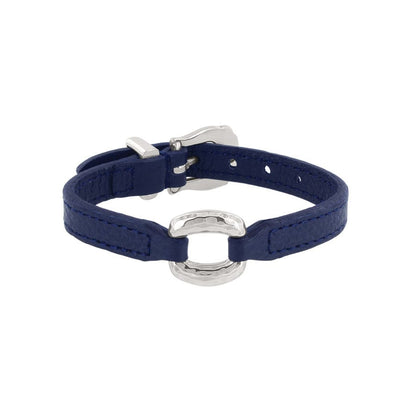 Timeless Link Bandit Bracelet