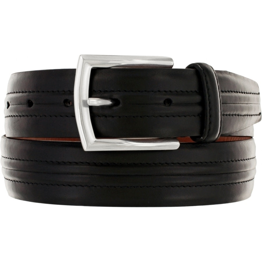 Veneto Belt black 2