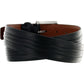 Veneto Belt