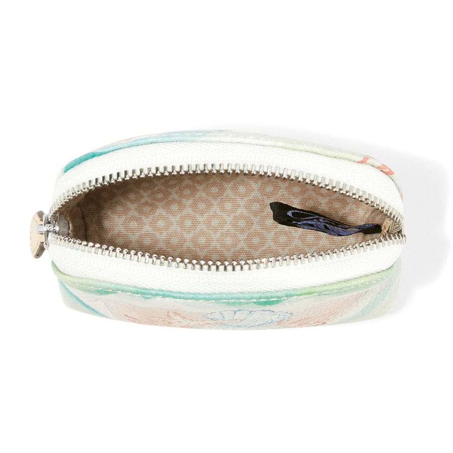 Voyage Mini Coin Purse multi 2