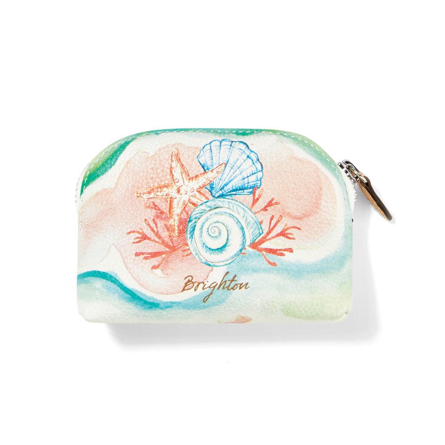 Voyage Mini Coin Purse multi 3